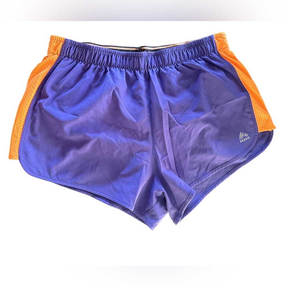5/25$ ✨ RBX Short